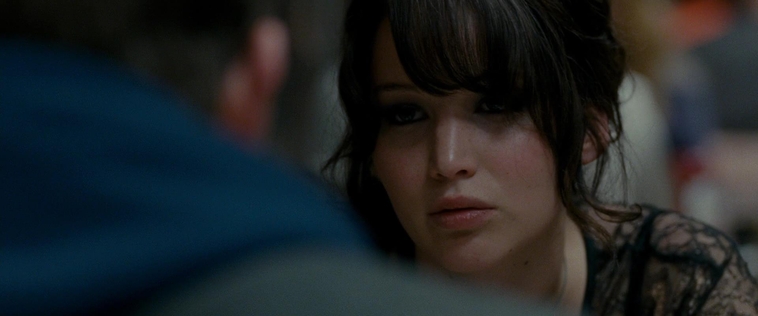 The_Silver_Linings_Playbook_CAPTURES_2843229.jpg