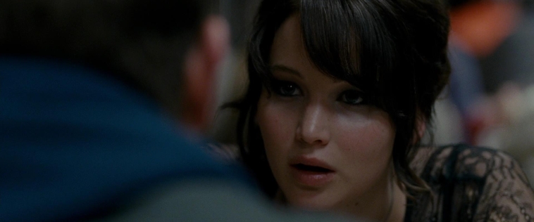 The_Silver_Linings_Playbook_CAPTURES_2843729.jpg