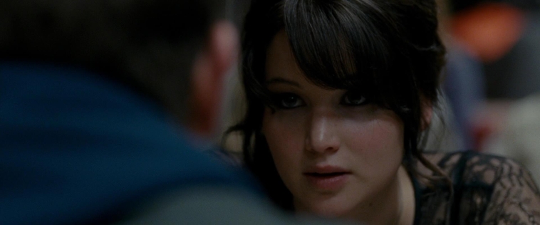 The_Silver_Linings_Playbook_CAPTURES_2844829.jpg