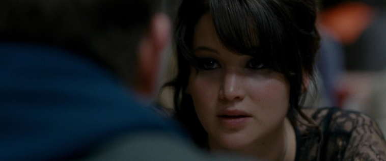 The_Silver_Linings_Playbook_CAPTURES_2845029.jpg