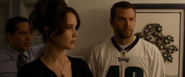 The_Silver_Linings_Playbook_CAPTURES_284529.jpg