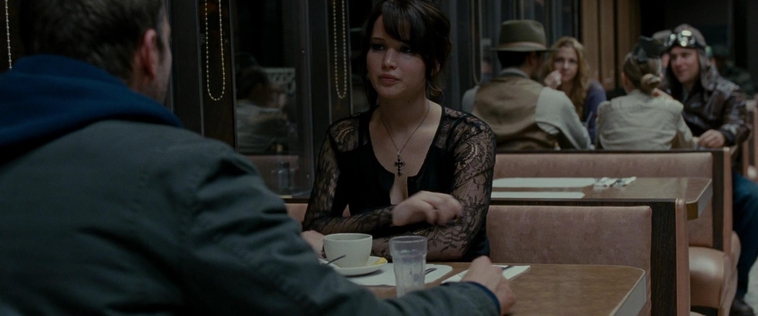 The_Silver_Linings_Playbook_CAPTURES_2847129.jpg