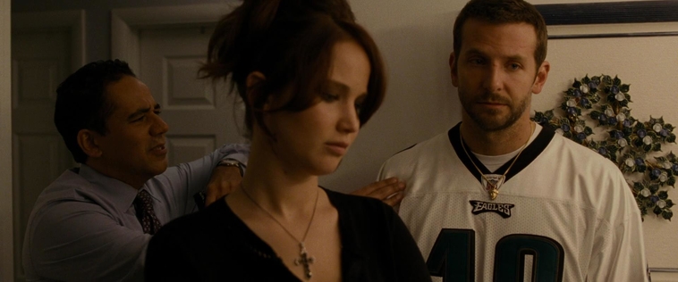 The_Silver_Linings_Playbook_CAPTURES_284829.jpg