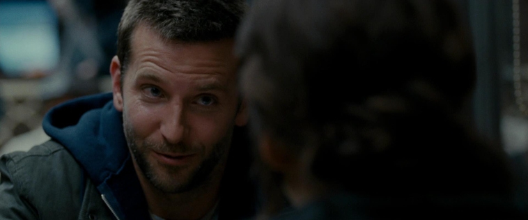 The_Silver_Linings_Playbook_CAPTURES_2849829.jpg