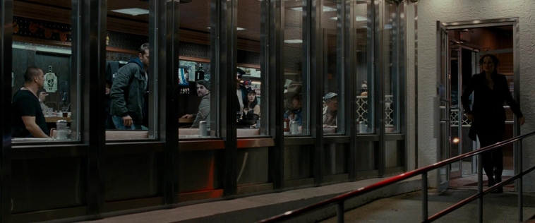 The_Silver_Linings_Playbook_CAPTURES_2851929.jpg