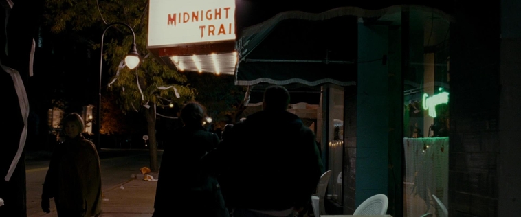 The_Silver_Linings_Playbook_CAPTURES_2852529.jpg