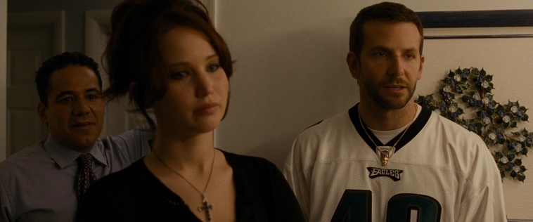 The_Silver_Linings_Playbook_CAPTURES_285329.jpg