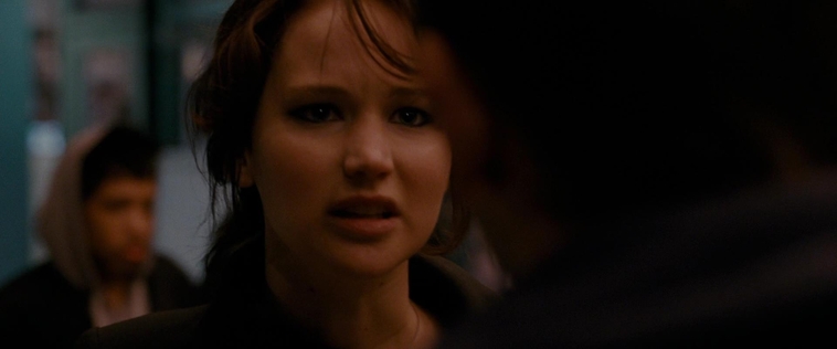 The_Silver_Linings_Playbook_CAPTURES_2853329.jpg
