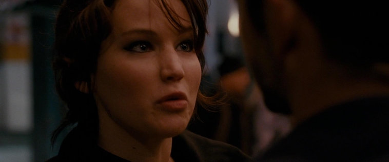 The_Silver_Linings_Playbook_CAPTURES_2853729.jpg