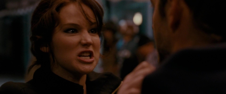 The_Silver_Linings_Playbook_CAPTURES_2853829.jpg