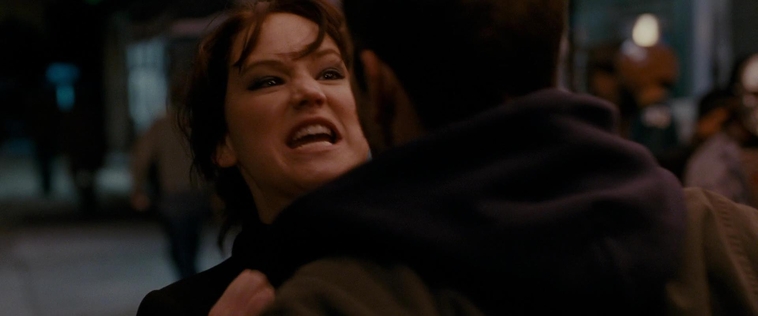 The_Silver_Linings_Playbook_CAPTURES_2853929.jpg