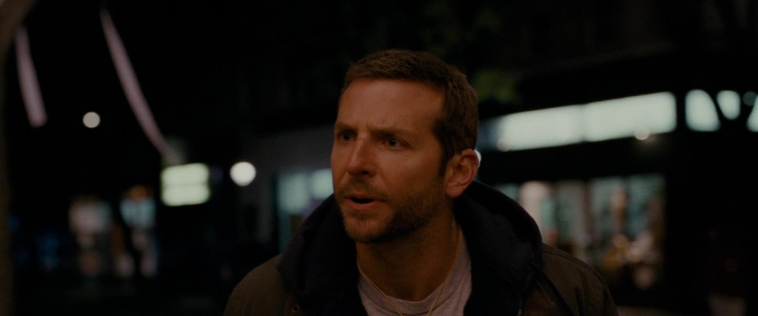 The_Silver_Linings_Playbook_CAPTURES_2854029.jpg