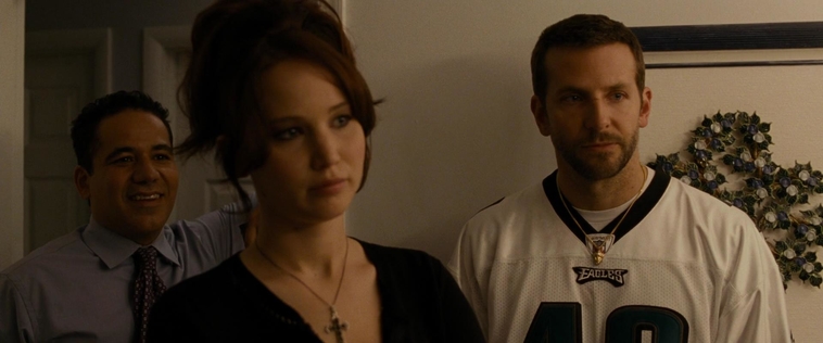 The_Silver_Linings_Playbook_CAPTURES_285529.jpg