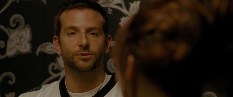 The_Silver_Linings_Playbook_CAPTURES_285729.jpg