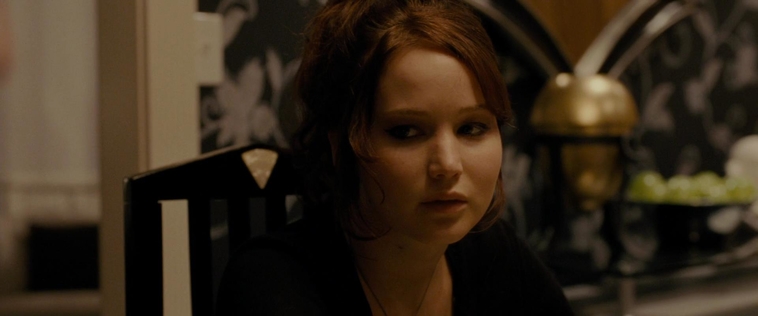 The_Silver_Linings_Playbook_CAPTURES_286029.jpg