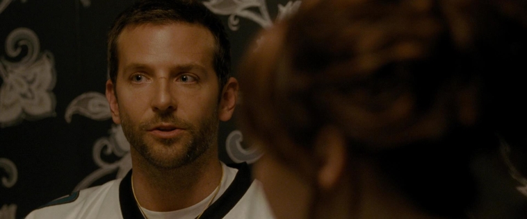 The_Silver_Linings_Playbook_CAPTURES_286129.jpg