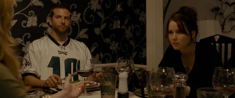 The_Silver_Linings_Playbook_CAPTURES_286929.jpg