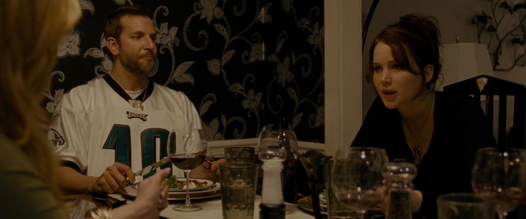 The_Silver_Linings_Playbook_CAPTURES_287429.jpg