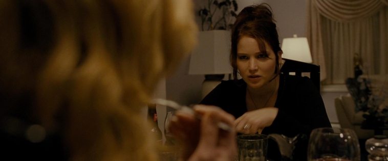 The_Silver_Linings_Playbook_CAPTURES_287929.jpg