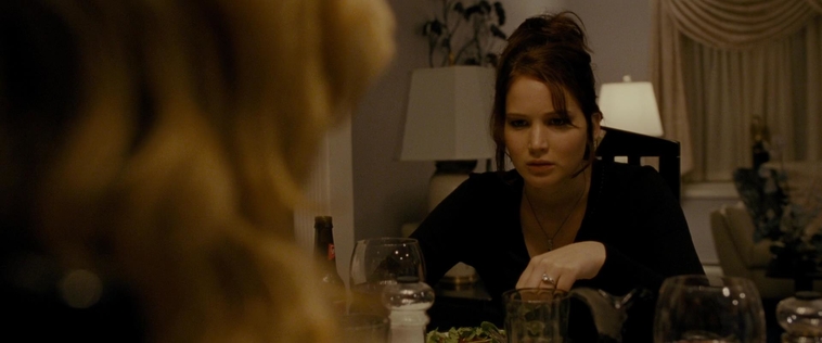 The_Silver_Linings_Playbook_CAPTURES_288129.jpg