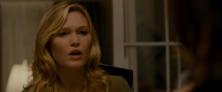 The_Silver_Linings_Playbook_CAPTURES_288629.jpg