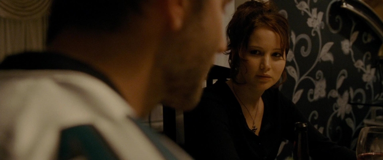 The_Silver_Linings_Playbook_CAPTURES_288729.jpg