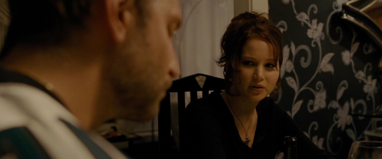 The_Silver_Linings_Playbook_CAPTURES_288929.jpg