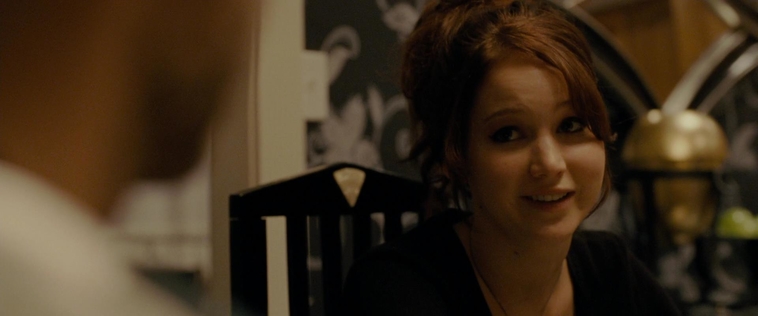 The_Silver_Linings_Playbook_CAPTURES_289629.jpg