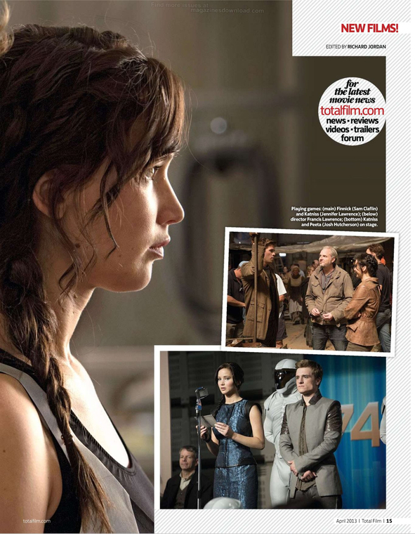 Total_Film_28April29_28229.jpg