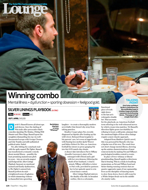 Total_Film_28May29_28129.jpg