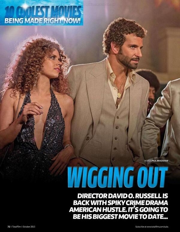 Total_Film_28October29_28129.jpg