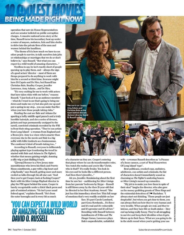 Total_Film_28October29_28329.jpg