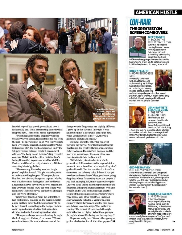 Total_Film_28October29_28429.jpg
