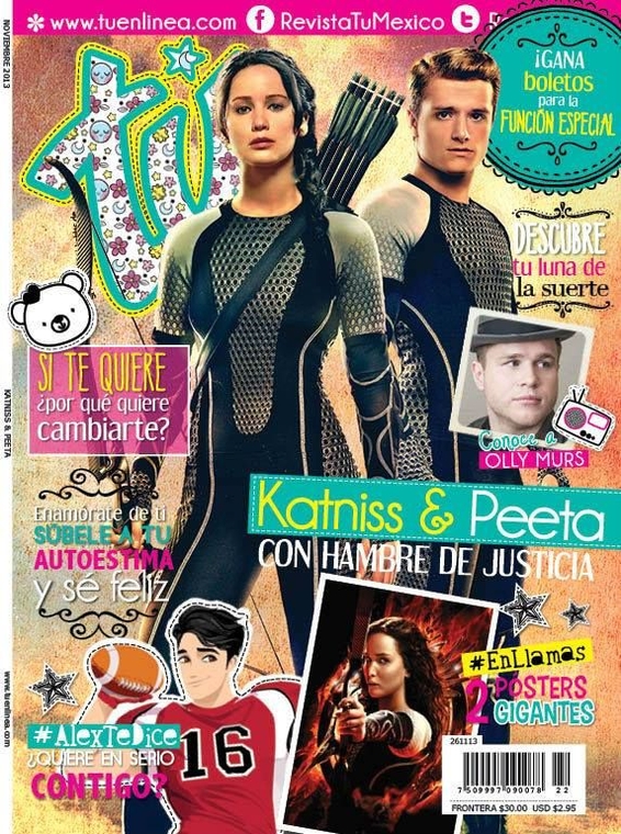 Tu_Magazine_Cover_5BMexico5D_2811_November_201329.jpg