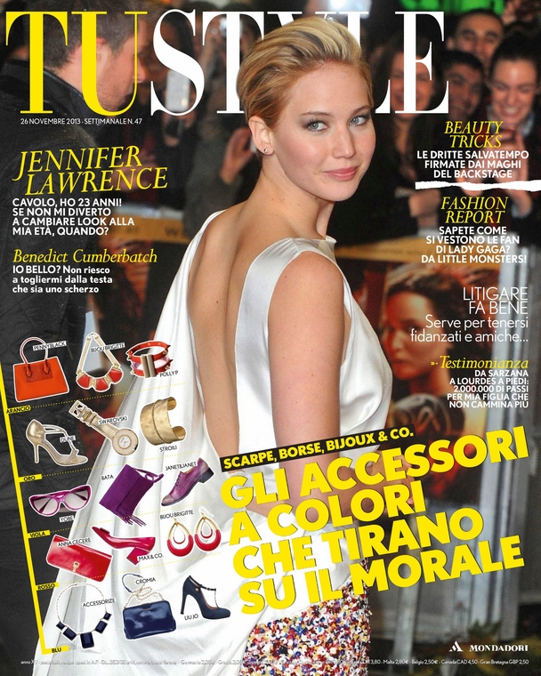 Tu_Style28November29_28129.jpg