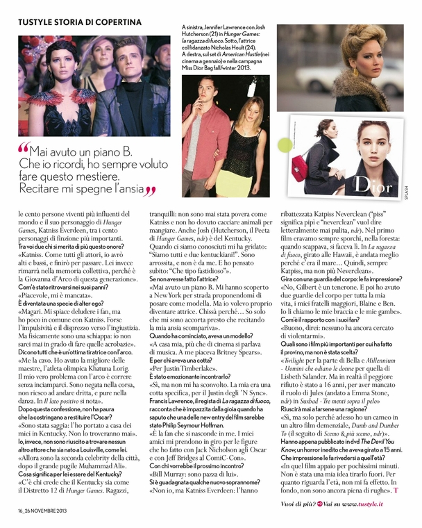 Tu_Style28November29_28429.jpg