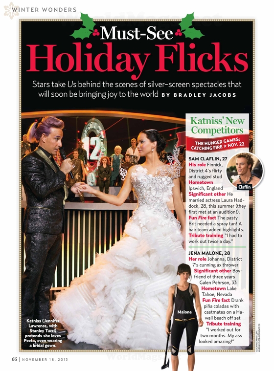 US_Weekly_28November_1829.jpg