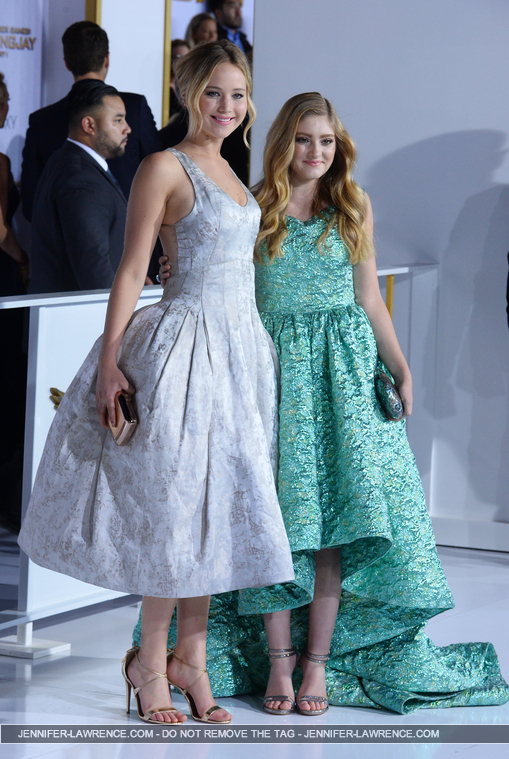 V_Nov17_-__Mockingjay_Part_1__Premiere_2814729.JPG