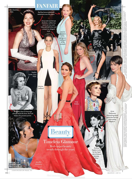 Vanity_Fair_28March29.jpg