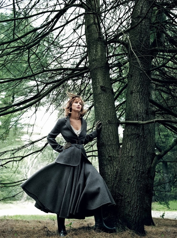 Vogue_Magazine_28429.jpg
