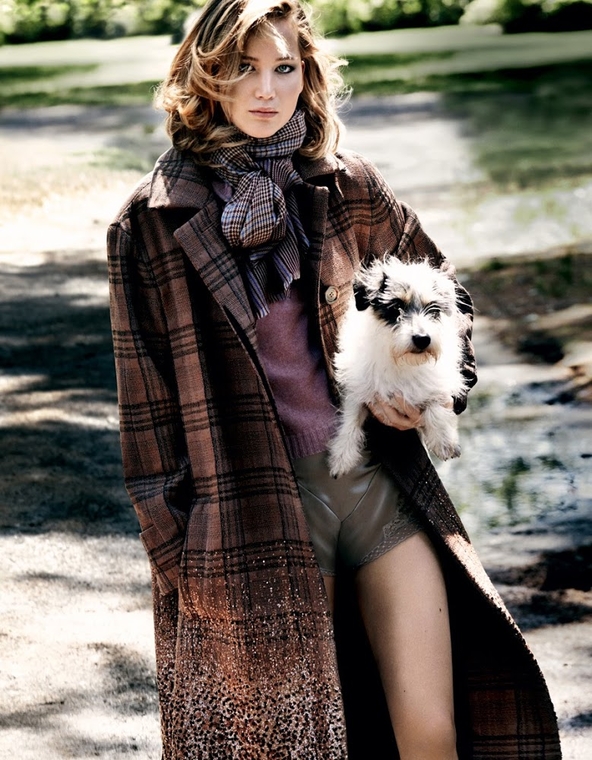 Vogue_Magazine_28529.jpg