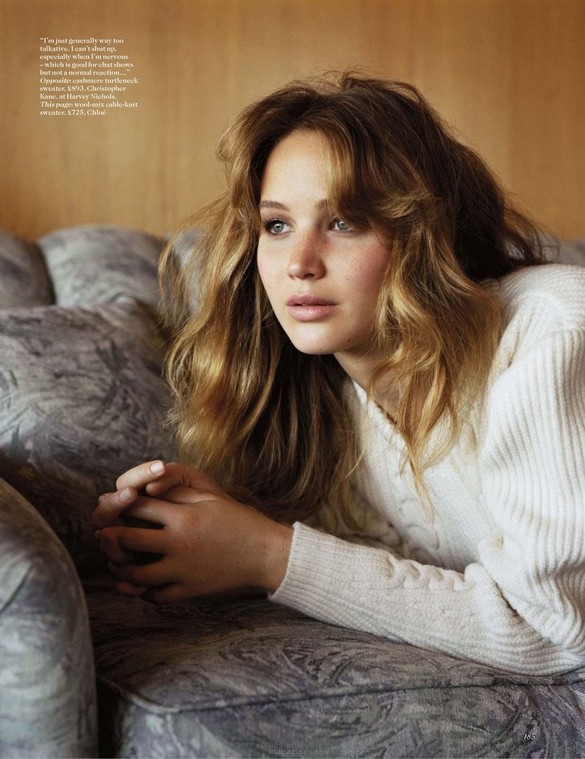 Vogue_UK_-_28929.jpg