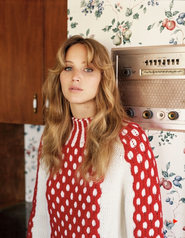 Vogue_UK_28429.jpg