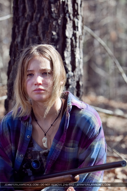 WINTERBONE_28229.JPG