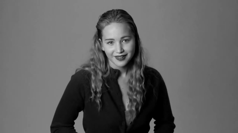 W_Magazine_Interview_5BLynn_Hirschberg_s_Screen_Tests5D_2810229.jpg