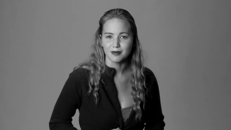 W_Magazine_Interview_5BLynn_Hirschberg_s_Screen_Tests5D_2811129.jpg