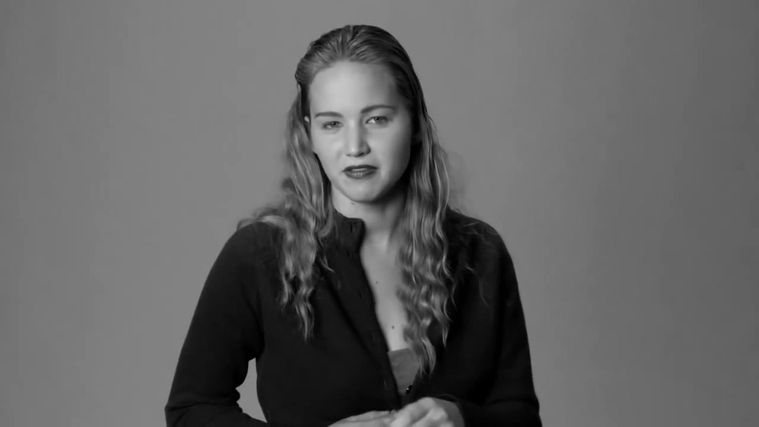 W_Magazine_Interview_5BLynn_Hirschberg_s_Screen_Tests5D_2811429.jpg