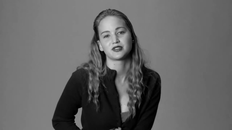 W_Magazine_Interview_5BLynn_Hirschberg_s_Screen_Tests5D_2811929.jpg
