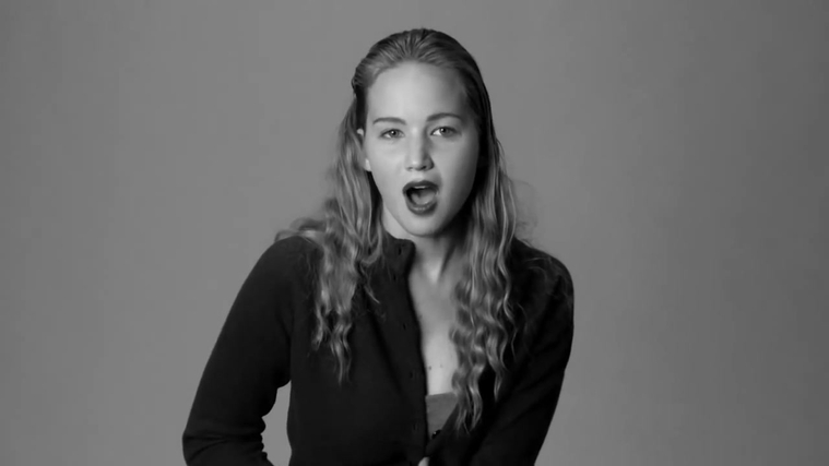 W_Magazine_Interview_5BLynn_Hirschberg_s_Screen_Tests5D_2812229.jpg
