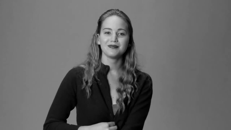 W_Magazine_Interview_5BLynn_Hirschberg_s_Screen_Tests5D_2814229.jpg